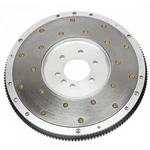 Prw 1940000 Flywheel Sfi-spec 6061 T-6 Billet Aluminum. Fixed Price $447.48.