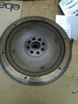 12-15 Honda Civic Flywheel/flex Plate Manual Transmission 2.4 Liter. Fixed Price $223.44.