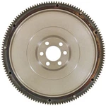 Clutch Flywheel Rhinopac 167815 Fits 11-13 Vw Jetta 2.5L-L5. Fixed Price $159.99.