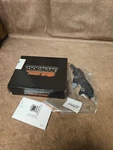 Dorman CM640121 Clutch Master Cylinder For Select 02-16 Mini Models. Fixed Price $62.13.
