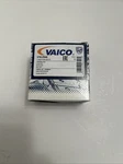 Vaico V10-2544 Screw For Audi Volkswagen Models, New. Fixed Price $25.95.