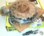 New! Bmw Z3 Luk Clutch Kit 6243661000 21207531843. Fixed Price $333.00.