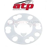 Atp FS-4 Flywheel Shim For FWS5 FWS-5 Transmission Ei. Fixed Price $27.64.