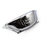 Speedmaster Chevy Gm Turbo TH350 400 Flywheel Dust Cover 2 7/8" Starter Slot. Fixed Price $49.90.