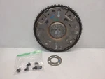 2021-23 Nissan Rogue (2.5L Awd) Flexplate W/ Hardware. Fixed Price $84.54.
