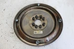 Mercedes Benz ML63 Amg W166 2013 Flywheel Flex Plate Ring Gear 12780300012 J167. Fixed Price $70.79.