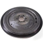 Luk LFW148 Clutch 115-TOOTH Flywheel 4160144100. Fixed Price $64.90.