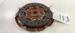 Volkswagen Jetta Manual Transmission Clutch Pressure Plate 2003 2002 2001 2000. Fixed Price $112.01.