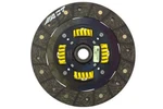 Act Perf Street Sprung Disc Fits 1989 Honda Civic. Fixed Price $190.70.