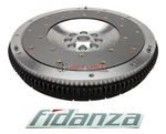 Fidanza Lightweight Aluminum Flywheel Fits Nissan 350Z Infiniti G35 3.5 VQ35DE. Fixed Price $599.00.