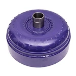 Ats Five Star Torque Converter For 01-06 Chevy/gmc 8.1 Gas With Allison LCT-1000. Fixed Price $1971.75.