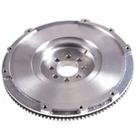 Luk LFW214 Rigid Flywheel For 88-97 Amigo Passport Pickup Rodeo Trooper. Fixed Price $97.37.
