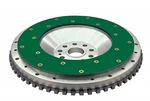Fidanza 199931 Aluminum Flywheel (P11) Fits PORSCHE964 89. Fixed Price $630.65.