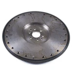 Flywheel Luk LFW189. Fixed Price $220.99.