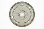 Pioneer FRA-494 Automatic Transmission Flexplate. Fixed Price $106.66.