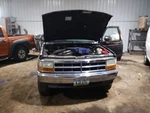 Flywheel/flex Plate Automatic Transmission Fits 92-95 Dakota 2142364. Fixed Price $135.00.
