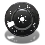 Prw 2030272 Flexplate Black Label Special Edition Sfi Ford. Fixed Price $134.97.