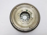 2017 On LP640-4 Lamborghini Huracan Dual Mass Flywheel Dct 5.2 Petrol 0BZ105266. Fixed Price $868.92.