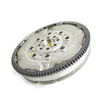 Genuine Oem Mopar For Jeep Liberty 2005 Flywheel. Fixed Price $711.10.
