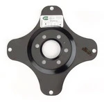 Tci Automotive 145200 All Torqueflite (318-440) Sfi Approved Flexplate. Fixed Price $151.23.
