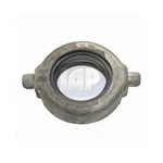 111 141 165A Iap Clutch Release Arm Guide For Vw Volkswagen Squareback Beetle. Fixed Price $71.88.