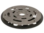 Flywheel For 2007-2008 Bmw 328XI GJ888FN. Fixed Price $816.27.