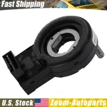 19418403 Ac Delco Steering Wheel Position Sensor For Chevy Suburban Yukon Gmc. Fixed Price $112.13.