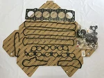 Toyota Supra GS300 Oem 2JZ-GTE Vvti Turbo Engine Overhaul Gasket Kit 04111-46056. Fixed Price $399.99.