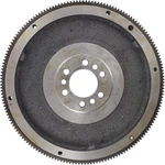 Pioneer FW-103 Clutch Flywheel. Fixed Price $306.34.