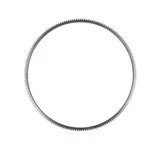 Sierra Ring Gear Flywheel Gm 14" #18-4516. Fixed Price $72.82.