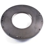 Clutch Flywheel Luk LFW266. Fixed Price $134.95.