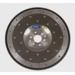 Spec SV23S-2 Tuned Biller Steel Flywheel For 2005-2008 Audi Tt 3.2L. Fixed Price $472.14.