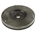Clutch Flywheel Luk LFW202. Fixed Price $95.95.
