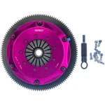 Exedy FM032SD Hyper Twin Clutch And Flywheel For 06-14 Wrx 2.5L / 15-20 2.0L. Fixed Price $3557.63.