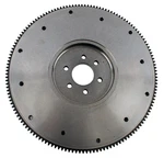 New Flywheel For Mopar Dodge 11" 143T Internal Balance 318 340 383 440 4-SPEED. Fixed Price $299.25.