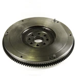 Clutch Flywheel-rwd Luk LFW196. Fixed Price $80.95.