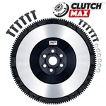 Chromoly Lightweight Clutch Flywheel For MK4 Beetle Turbo Golf Jetta 1.8T 6SPEED. Fixed Price $198.99.