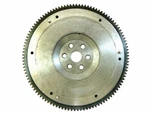 Clutch Flywheel Rhinopac 167204. Fixed Price $70.99.