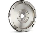 Flywheel For Chevy Daewoo Pontiac AVEO5 Lanos G3 WAVE5 TR96T9. Fixed Price $99.27.