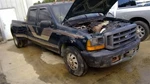 Manual Flywheel Transmission Fits 99-10 Ford F250SD Pickup 978. Fixed Price $114.99.