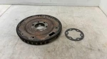 Used Automatic Transmission Flexplate Fits: 2006 Jeep Wrangler 4.0 Grade. Fixed Price $123.20.