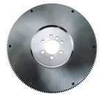 Ram Clutches 1508 Flywheel 153 Tooth Fits 1986-UP Chevrolet. Fixed Price $302.44.