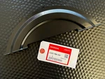 Genuine Oem Honda Civic Si EP3 Acura Rsx Manual Trans Flywheel Clutch Case Cover. Fixed Price $43.98.