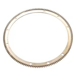 For Porsche 911 90-11 Original Equipment W0133-1607936-OEA Flywheel Ring Gear. Fixed Price $255.53.