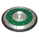 Fidanza Aluminum Flywheel. Fixed Price $524.99.