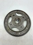 2013-2018 Range Rover L405 Oem Automatic Trans Fly Wheel Ring Gear DX236K375AA. Fixed Price $46.75.