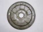 1958-1964 Ford Mercury Flywheel Flexplate Cylinder Engine (B9A6375C). Fixed Price $102.53.