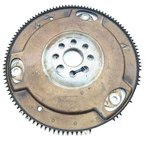 92-06 Bmw 323I 325I 328I 2.5L / 2.8L Auto Flywheel Flex Plate. Fixed Price $77.99.