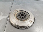 2014 Bmw M5 F10 Dual Mass Flywheel Disc Automatic #4146 B4. Fixed Price $314.99.