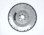 Platinum Driveline FW529 Clutch Flywheel. Fixed Price $177.99.